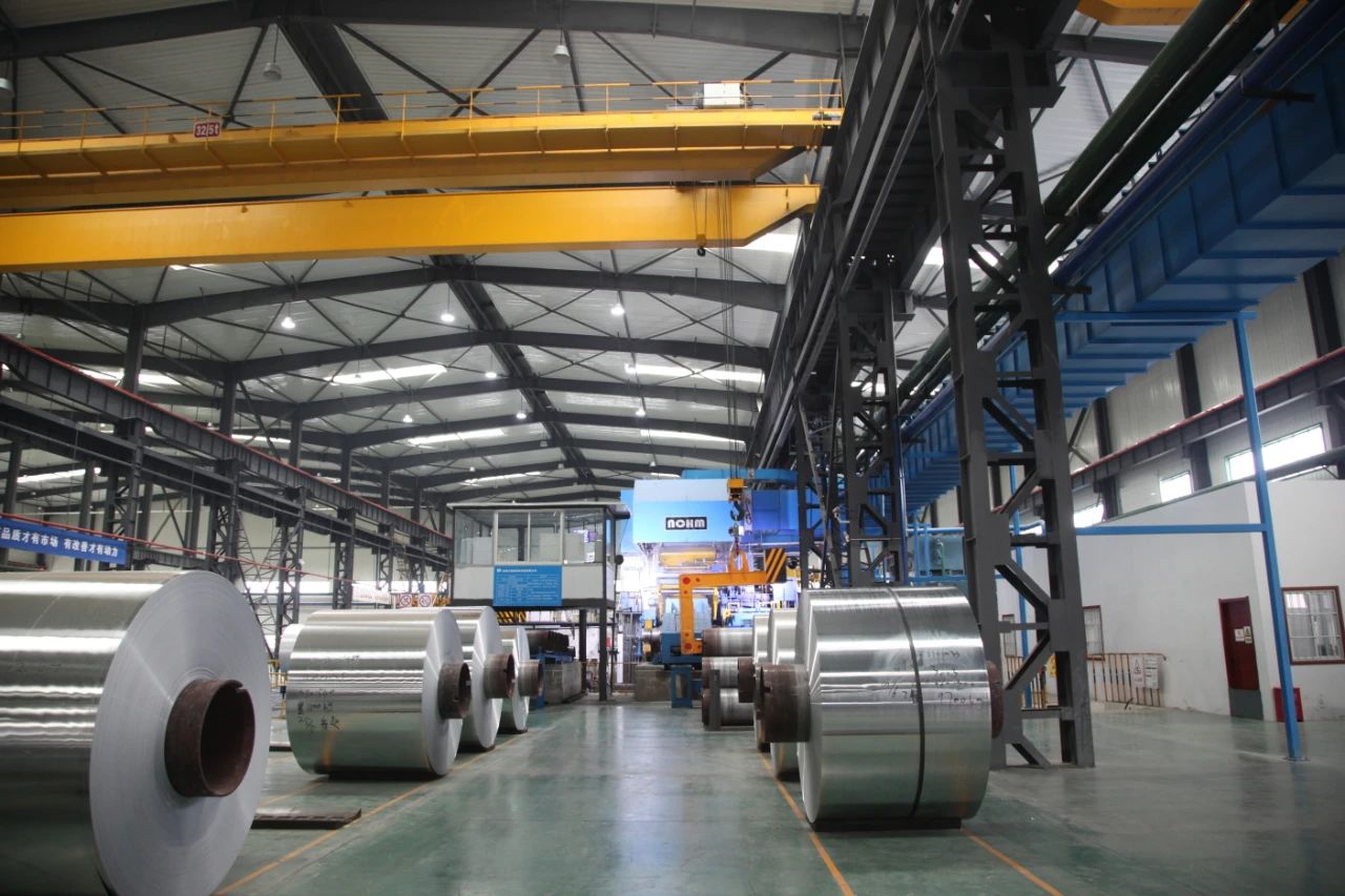 透視中國家居建材家裝世界的三大黃金產業：全屋定制、系統門窗、軟體家居