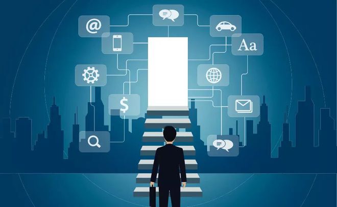 國家發(fā)展改革委：我國物價總體運行在合理區(qū)間 保供穩(wěn)價護航經濟行穩(wěn)致遠