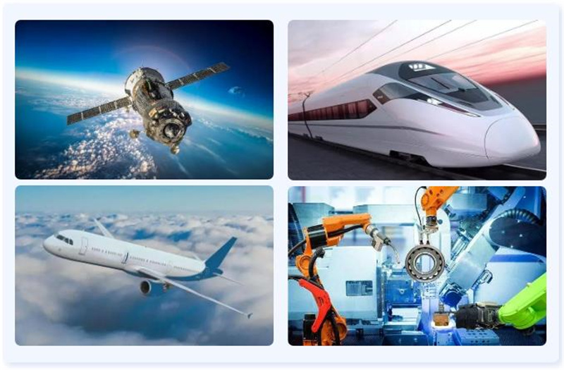 華南區新紀錄!通潤智能科技助力鳳鋁鋁業12500T超大型擠壓生產線成功投產